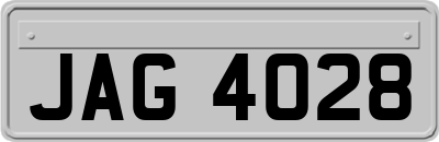 JAG4028