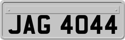 JAG4044