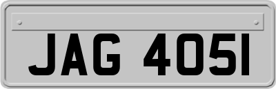 JAG4051