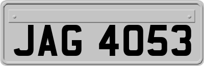 JAG4053