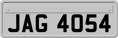 JAG4054