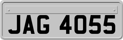 JAG4055
