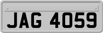 JAG4059