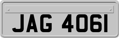 JAG4061