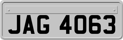 JAG4063