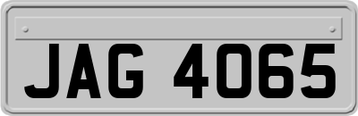 JAG4065