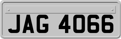 JAG4066