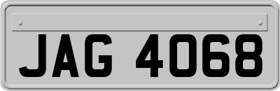 JAG4068