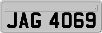 JAG4069