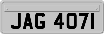 JAG4071