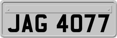 JAG4077
