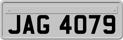 JAG4079