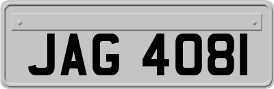 JAG4081