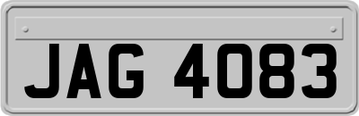 JAG4083