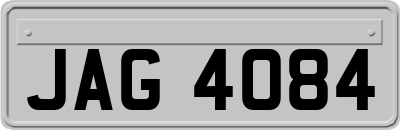 JAG4084