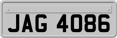 JAG4086
