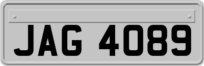 JAG4089