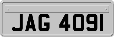 JAG4091