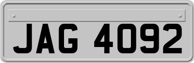JAG4092