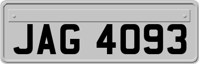 JAG4093