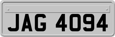 JAG4094