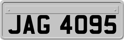 JAG4095