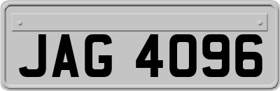 JAG4096