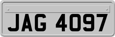 JAG4097