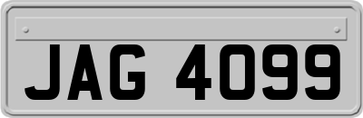 JAG4099