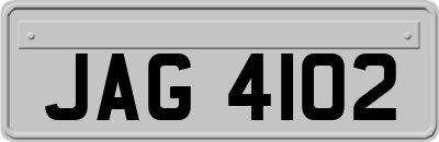 JAG4102
