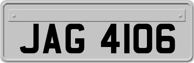 JAG4106