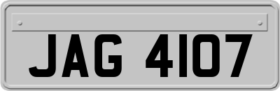 JAG4107