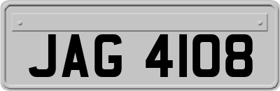 JAG4108