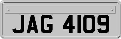 JAG4109