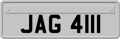 JAG4111