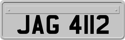 JAG4112