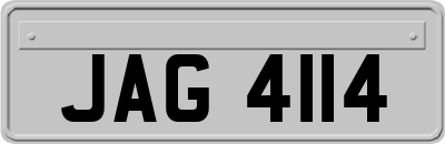 JAG4114