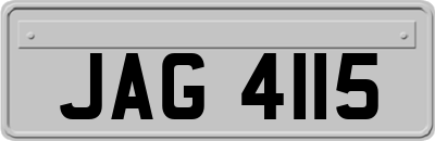 JAG4115