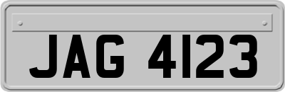 JAG4123