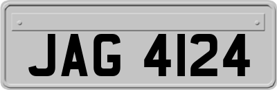 JAG4124