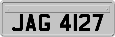 JAG4127
