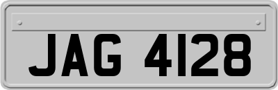 JAG4128