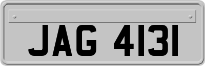 JAG4131