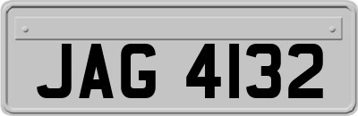 JAG4132