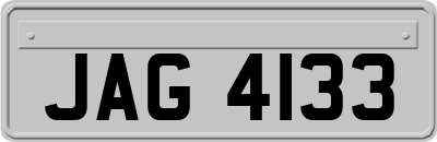 JAG4133