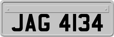 JAG4134