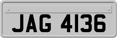 JAG4136