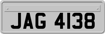 JAG4138