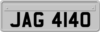 JAG4140