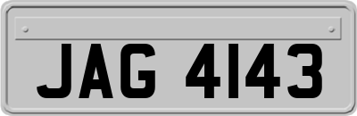 JAG4143